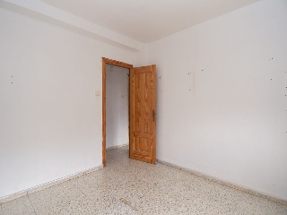 Piso en C/ Velasco - Puente Tocinos - Murcia 10