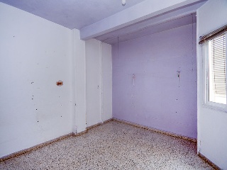 Piso en C/ Velasco - Puente Tocinos - Murcia 11
