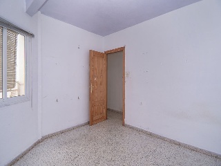 Piso en C/ Velasco - Puente Tocinos - Murcia 12