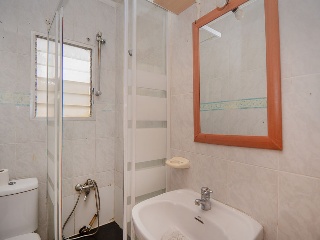 Piso en C/ Velasco - Puente Tocinos - Murcia 13