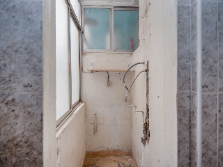 Piso en C/ Velasco - Puente Tocinos - Murcia 14