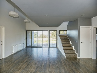 Chalet independiente en Bescanó (Girona)  3