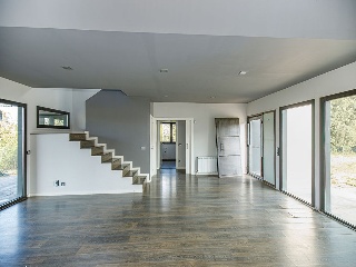Chalet independiente en Bescanó (Girona)  4