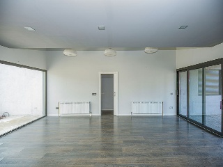 Chalet independiente en Bescanó (Girona)  5