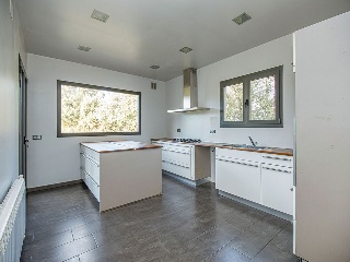 Chalet independiente en Bescanó (Girona)  8