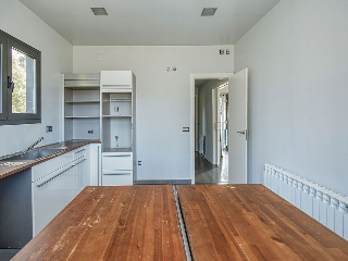 Chalet independiente en Bescanó (Girona)  9