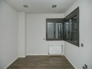 Chalet independiente en Bescanó (Girona)  10