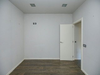 Chalet independiente en Bescanó (Girona)  11