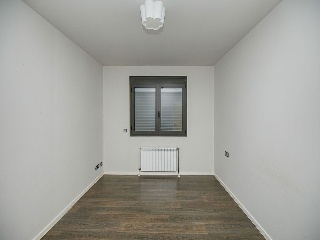 Chalet independiente en Bescanó (Girona)  12