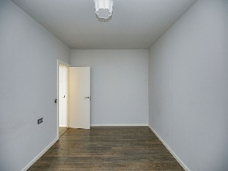 Chalet independiente en Bescanó (Girona)  13