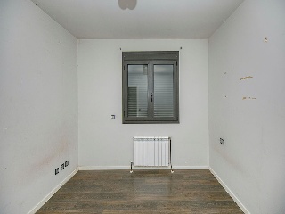 Chalet independiente en Bescanó (Girona)  14