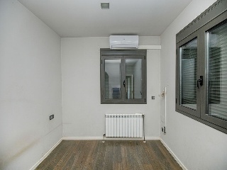 Chalet independiente en Bescanó (Girona)  16