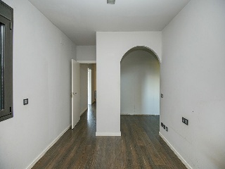 Chalet independiente en Bescanó (Girona)  17