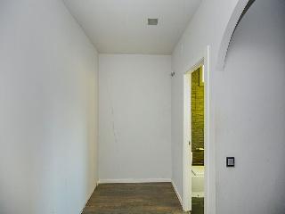 Chalet independiente en Bescanó (Girona)  18