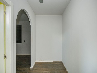 Chalet independiente en Bescanó (Girona)  19