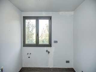 Chalet independiente en Bescanó (Girona)  20