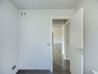 Chalet independiente en Bescanó (Girona)  21