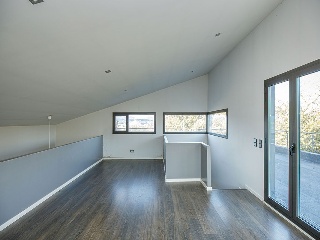 Chalet independiente en Bescanó (Girona)  25
