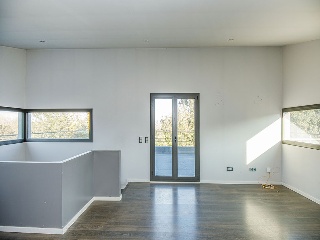 Chalet independiente en Bescanó (Girona)  26