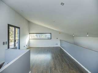 Chalet independiente en Bescanó (Girona)  27