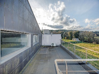 Chalet independiente en Bescanó (Girona)  28