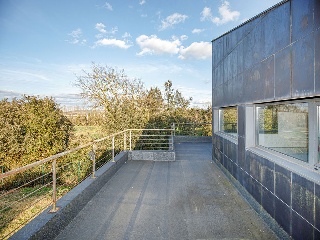 Chalet independiente en Bescanó (Girona)  29