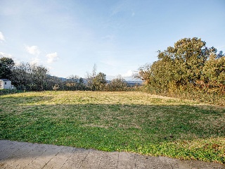 Chalet independiente en Bescanó (Girona)  38