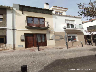 piso en venta , Benicasim/Benicassim 10