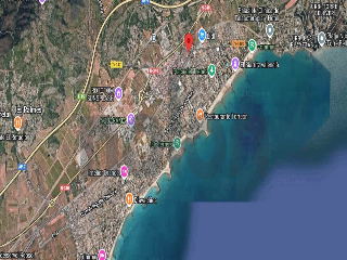 piso en venta , Benicasim/Benicassim 11