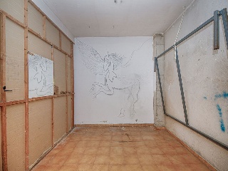 Casa adosada en C/ Major - Salt - Girona 9