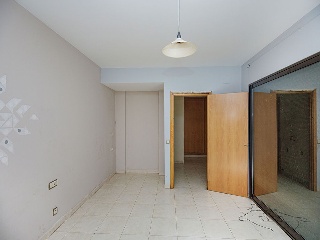 Casa adosada en C/ Major - Salt - Girona 11