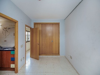 Casa adosada en C/ Major - Salt - Girona 14