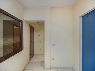 Casa adosada en C/ Major - Salt - Girona 17