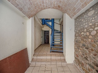 Casa adosada en C/ Major - Salt - Girona 20