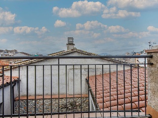 Casa adosada en C/ Major - Salt - Girona 31