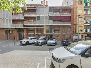 Piso en C/Sabadell, Rubí (Barcelona) 2