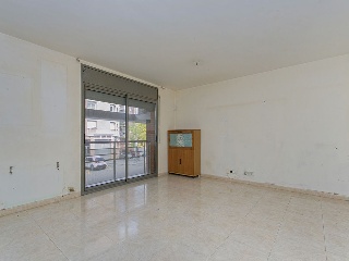 Piso en C/Sabadell, Rubí (Barcelona) 3