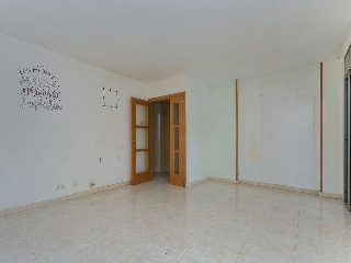 Piso en C/Sabadell, Rubí (Barcelona) 4