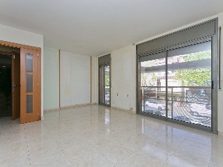 Piso en C/Sabadell, Rubí (Barcelona) 5