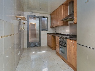 Piso en C/Sabadell, Rubí (Barcelona) 6