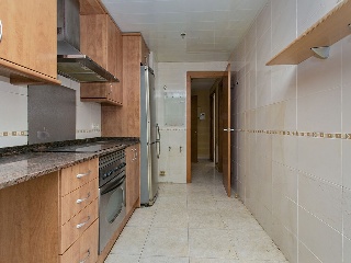 Piso en C/Sabadell, Rubí (Barcelona) 7