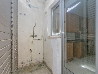 Piso en C/Sabadell, Rubí (Barcelona) 8