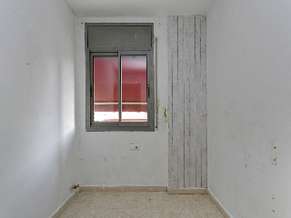 Piso en C/Sabadell, Rubí (Barcelona) 9