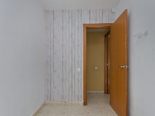Piso en C/Sabadell, Rubí (Barcelona) 10
