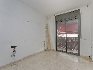 Piso en C/Sabadell, Rubí (Barcelona) 11