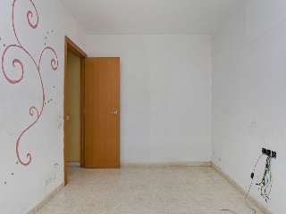 Piso en C/Sabadell, Rubí (Barcelona) 12