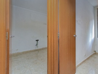 Piso en C/Sabadell, Rubí (Barcelona) 13
