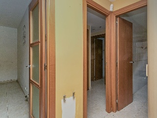 Piso en C/Sabadell, Rubí (Barcelona) 14