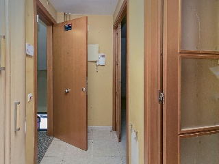 Piso en C/Sabadell, Rubí (Barcelona) 15