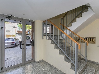 Piso en C/Sabadell, Rubí (Barcelona) 21
